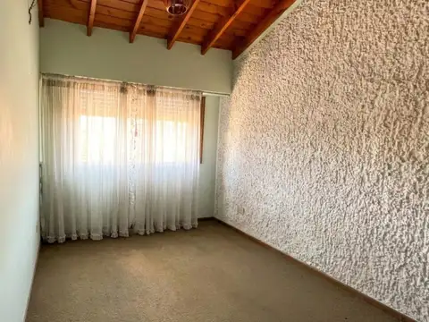 Casa en Venta en Ituzaingó, USD 160.000