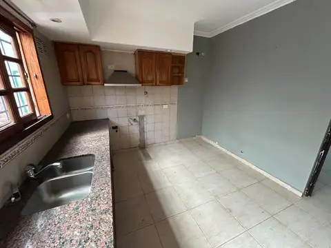 Casa en Alquiler de 2 dormitorios