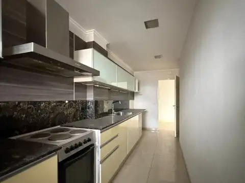 MENDOZA 1200