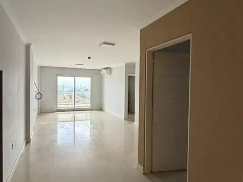 MENDOZA 1200
