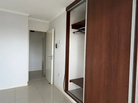 Departamento en Venta en Corrientes, USD 235.000