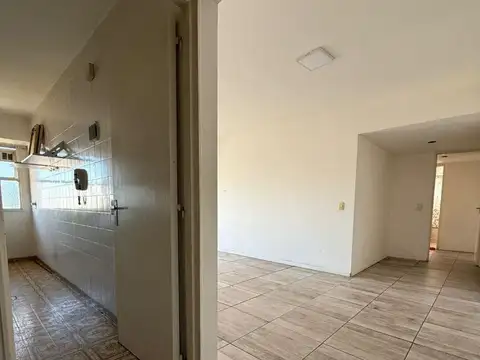 Avenida Cabildo 2500, Piso 6°