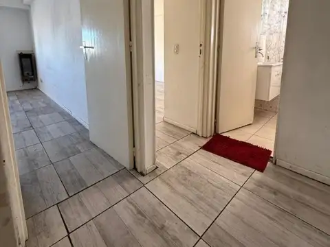Departamento en Venta en Belgrano, USD 135.000