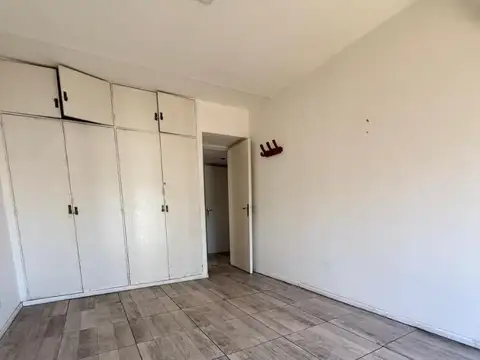 Departamento en Venta al Noroeste