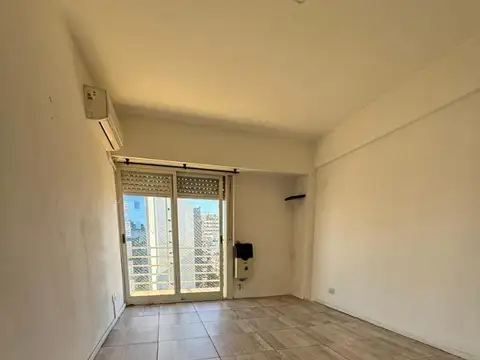 Departamento en Venta 30 años