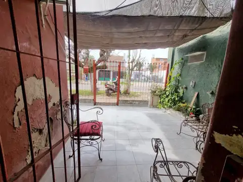 Casa en Venta 36 años