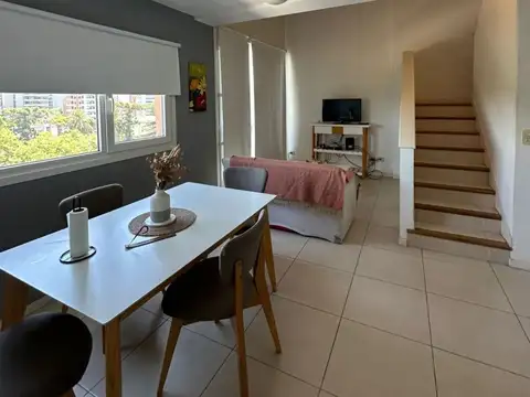 Departamento en Venta en Muñiz, USD 109.000