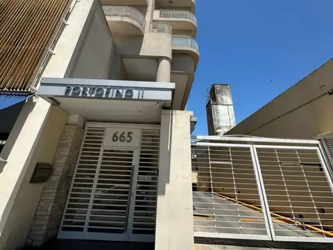 Departamento - Venta - Argentina, Muñiz - Av. Peron 655