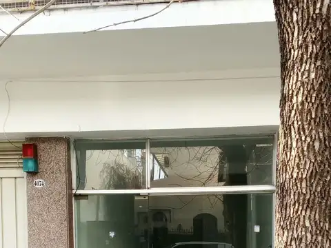 Local en Alquiler en Villa Urquiza, $ 1.350.000