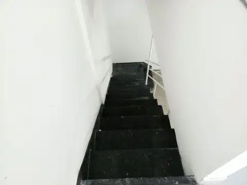 Local en Alquiler en Villa Urquiza, $ 1.350.000