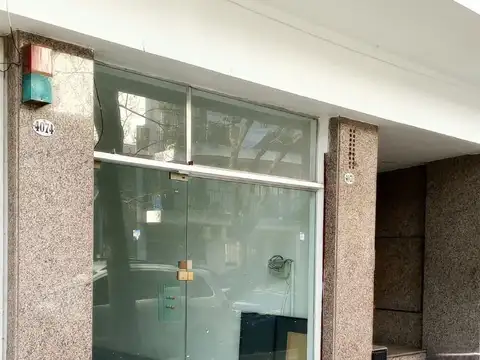 Local en Alquiler en Villa Urquiza, CABA