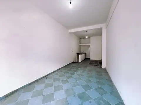 Local en Alquiler en Villa Urquiza, $ 1.350.000