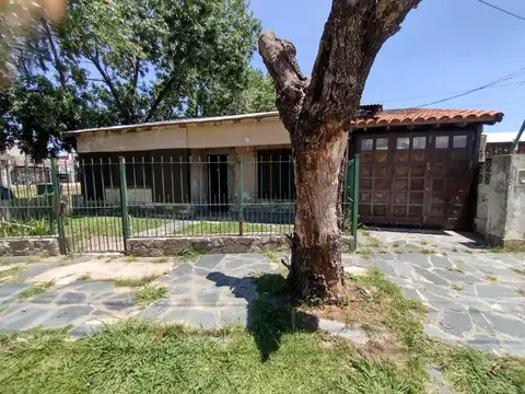 Casa en Venta en Libertad, USD 65.000