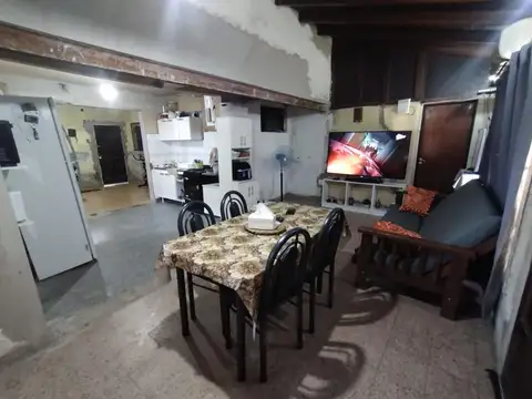 Casa en Venta 50 años
