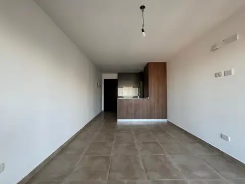 Departamento en Venta en Haedo, USD 118.000