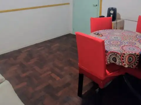 Cuzco 100
