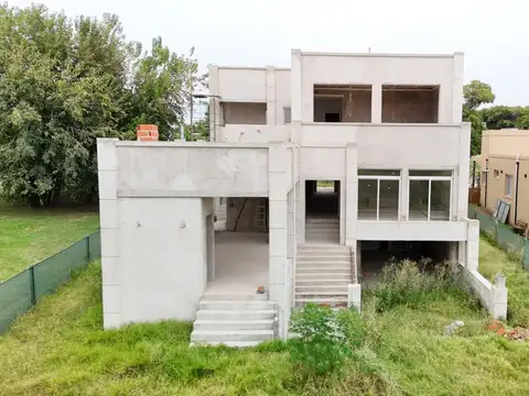 Casa en Venta en Smithfield, USD 240.000