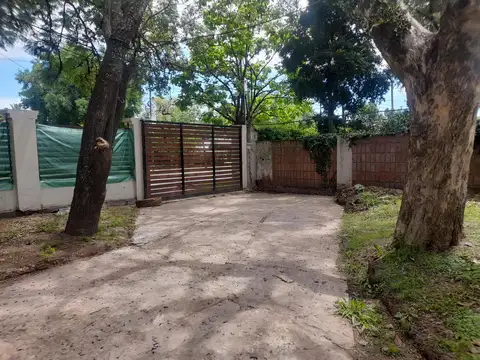 Quinta en Venta al Noreste