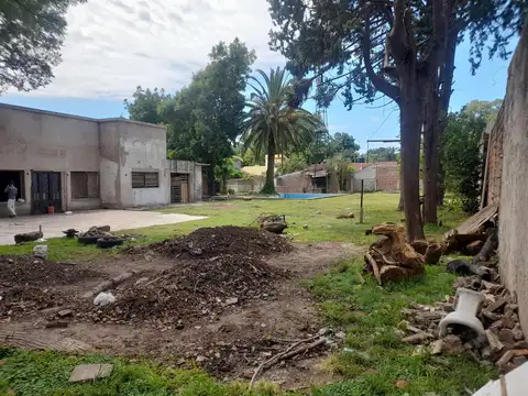 Quinta en Venta al Noreste