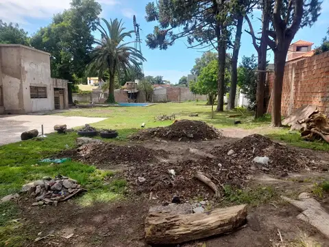 Quinta en Venta en Bella Vista, USD 310.000
