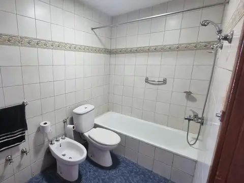 Departamento en Venta 40 años