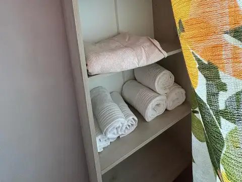 Casa en Venta en San Clemente del Tuyu, USD 30.000