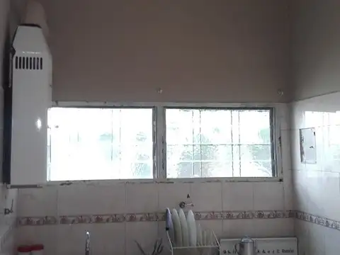 Casa en Venta al Sur