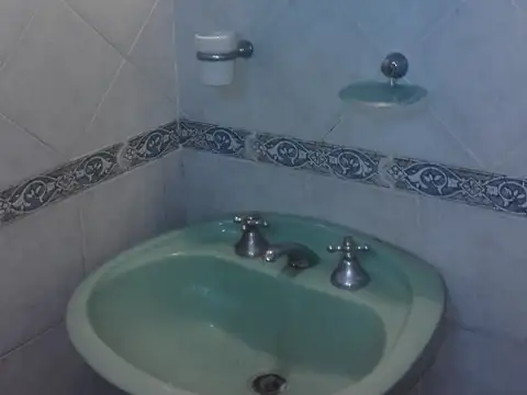 Casa en Venta en San Clemente Del Tuyu, USD 25.000