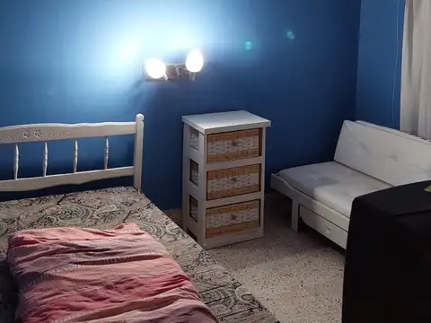 PH casa de 2 ambientes