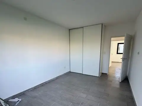 El deslinde 100
