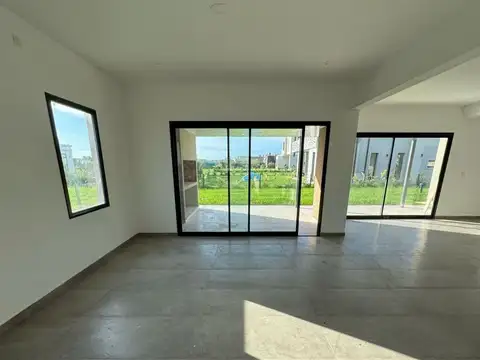 Casa en Venta en San Felipe, USD 220.000