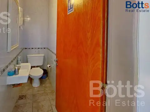 Depto Tipo Casa en Venta en Wilde, USD 119.900