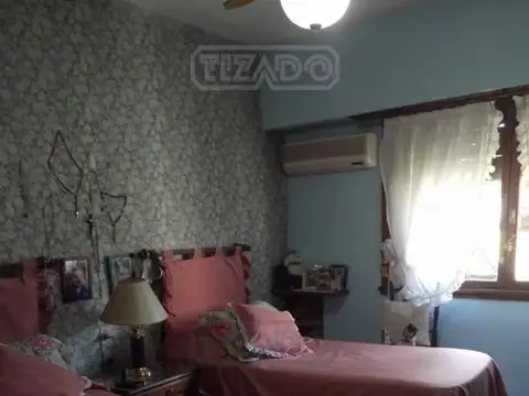 Casa en Venta en Martinez, USD 240.000