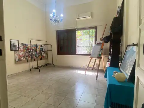 Casa en Venta en Lanus Oeste, USD 180.000