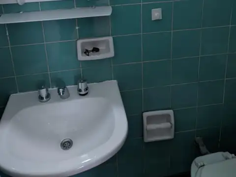 Departamento en Venta Permite mascota