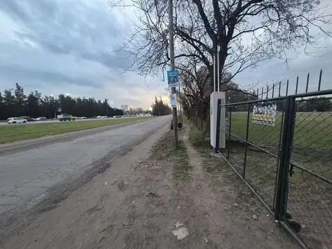 Terreno en Venta de 29273,0 m2