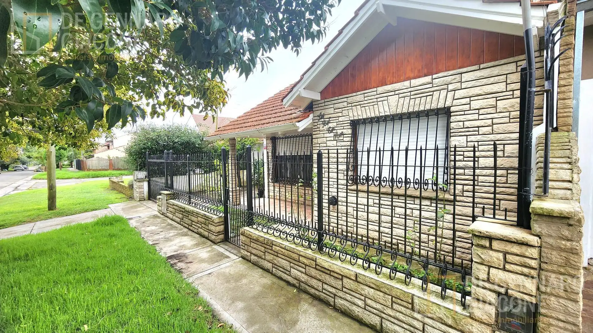 Casa en Colinas de Peralta Ramos