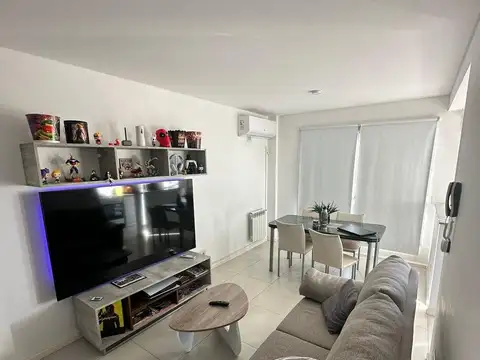 Departamento en Venta en Chivilcoy, USD 75.000