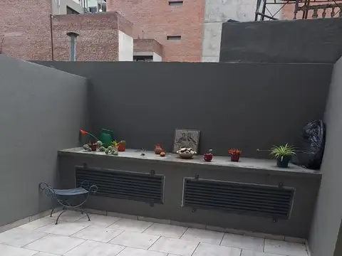 Departamento en Venta al Sur
