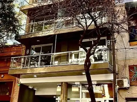 Santa Fe   metros de Callao