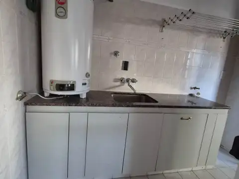 Casa en Venta 25 años