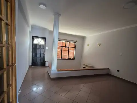 Francisco de Viedma 200