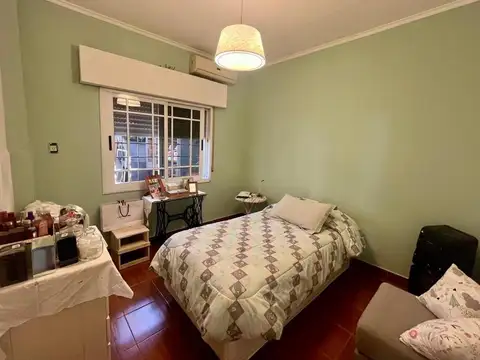 Venta chalet en Castelar Sur