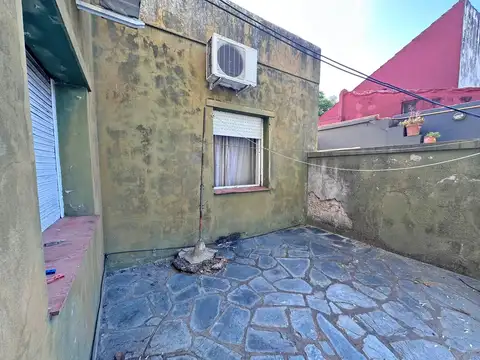 Casa en Venta en Villa Ballester, USD 90.000