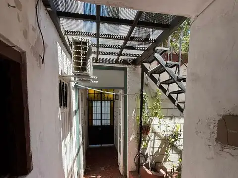 Casa en Venta en Alta Cordoba, USD 135.000