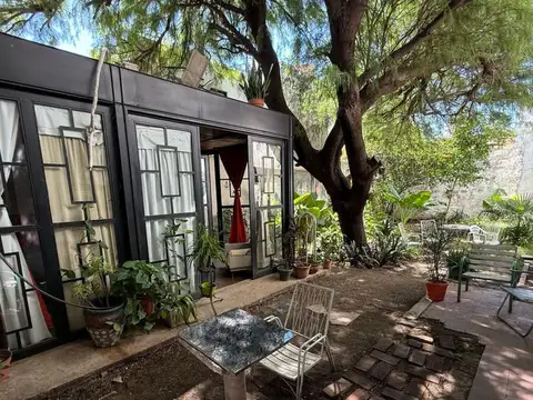 CASA MAS 2 DEPARTAMENTO EN VENTA EN ALTA CORDOBA