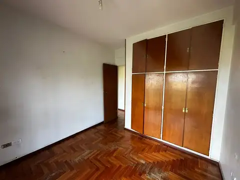 Departamento en Venta al Oeste