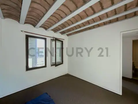 Departamento en Venta en La Plata, USD 85.000