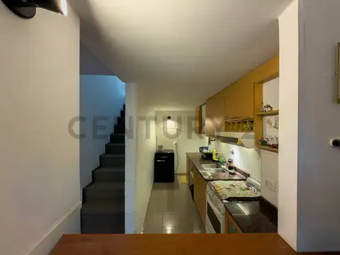 Calle 66 entre 3 y 4 400, Piso 0