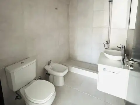 Departamento en Alquiler Apto profesional